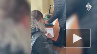 В Красноярске директор коммерческой фирмы подозревается в многомиллионном уклонении от уплаты НДС