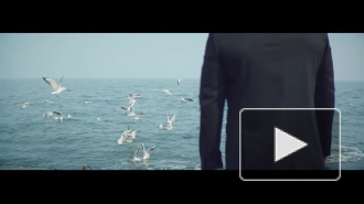 ILONA - АГОНИЯ