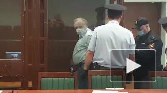 Почуев назвал отказ Соколова от его услуг происками оппонентов