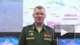 Российские военные подавили четыре украинских взвода ...
