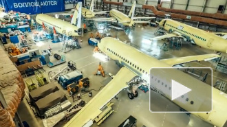 Россия и Египет возобновили переговоры о зоне свободной торговли