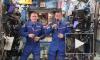 Российским космонавтам на МКС не хватает своего огорода