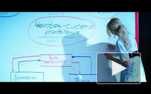 Дмитрий Маликов предложил высечь «срамную девку» Бузову на конюшне