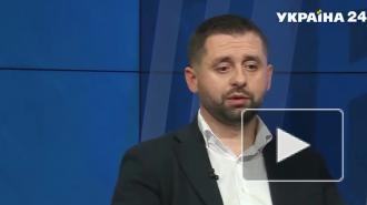 Депутат партии Зеленского увидел выгоду в проигрыше на выборах