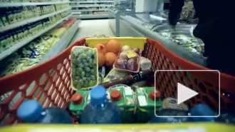 Петербургский ретейлер до конца года закроет 37 продуктовых магазинов 