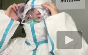 В Забайкалье закрыли школы из-за коронавируса