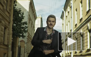 Клип Skibidi Little Big стал самым просматриваемым русским видеороликом на YouTube