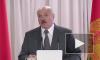 Лукашенко допустил обращение майдана к "иностранному государству"