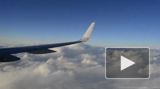 США лишили Boeing права выдавать сертификаты на 737 MAX