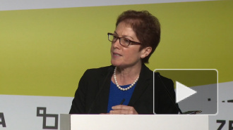 Экс-посол США на Украине заявила, что ей рекомендовали хвалить Дональда Трампа 