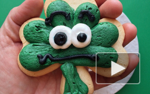 День святого Патрика 2017: прикольные поздравления в стихах для друзей