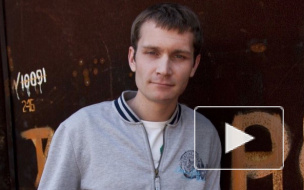 "Реальные пацаны" 8 сезон: на съемках 155 серии Николая Наумова лишили водительских прав