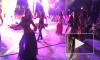 "SHAMIR " mix of belly-dancers