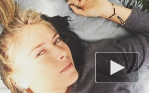 Мария Шарапова стала единственной россиянкой в Топ-100 богатых знаменитостей Forbes