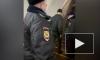 Мужчина попытался задушить российскую модель в московском метро