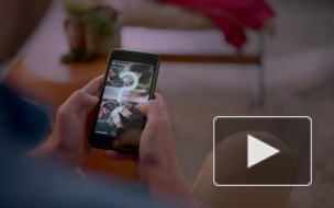 Instagram Stories: как работает, скачать и установить на iOS и Android