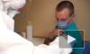 В Минздраве оценили перспективы скорой массовой вакцинации россиян от коронавируса