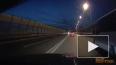 Смертельное ДТП с мотоциклистом на мосту в Волгограде ...