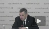 Хинштейн раскритиковал врио главы Суджанского района за работу по жилищным сертификатам
