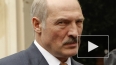 Лукашенко может быть причастен к взрывам в Минске, ...