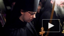 СМИ: священник РПЦ сбил насмерть двоих в Москве и сбежал с места ДТП