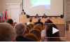 Видео: выборгские депутаты подвели итоги внешней проверки годовой бюджетной отчетности