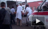 Пьяный водитель насмерть сбил собственную дочь под Челябинском