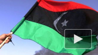 Нападение на посольство РФ в Ливии произошло из-за женщины-убийцы
