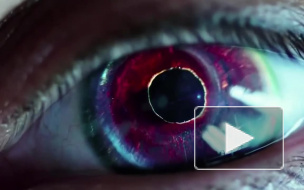 "Люси" (Lucy): фильм Люка Бессона со Скарлетт Йоханссон в главной роли уступил первое место
