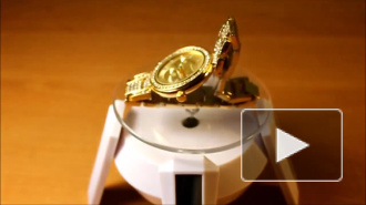 Видео обзор стильных и недорогих женских кварцевых часов с Aliexpress