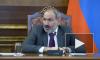Пашинян заявил о предстоящих решениях по уточнению границы в Карабахе