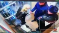 В аэропорту Петропавловска-Камчатского женщина покусала ...