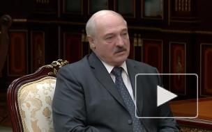 Лукашенко заявил, что востребованность в миротворческих операциях возрастает