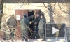 Эколога, обратившегося в полицию, закололи в «психушке»