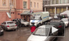 Трое приезжих из Узбекистана изнасиловали 16-летнюю девушку в бытовке под Петербургом