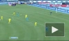 Зенит-Ростов. 2:0 - забил Данко Лазович