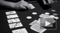 Игру в покер могут признать законной, а игроков заставят платить налоги