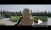 Полина Гагарина выпустила новый клип на трек "Драмы больше нет"