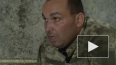 Боец ВСУ рассказал о боевиках "Кракена"* в Харьковской ...