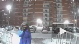 Житель Хабаровска переодевался в женскую одежду, чтобы грабить квартиры