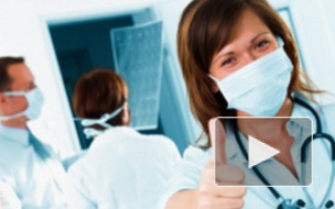 Поздравления с днем медицинской сестры: прикольные, смешные короткие смс или картинки порадуют коллег