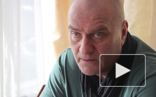 Балуев про звезд НХЛ: Овечкин и Малкин - никто