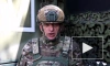 "Восток" улучшил тактическое положение на южнодонецком направлении