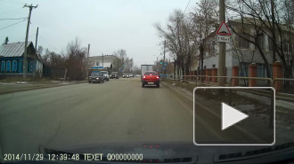 шигонские таксисты