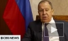 МИД: Москва готова к диалогу с теми, кто не хочет использовать Украину против РФ