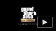 Rockstar Games выпустит сборник Grand Theft Auto