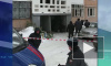При взрыве в Саранске пострадал руководитель филиала ТГК