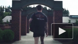 В США назвали отстающую от России военную сферу