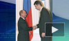 Прохоров не боится Путина и собирается помиловать Ходорковского