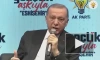 Турция планирует запустить свою ракету в космос, заявил Эрдоган